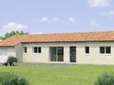 Maison à construire à Landemont (49270) 2637877-961modele620200720l5cOb.jpeg Maisons Bernard Jambert