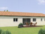 Maison à construire à Landemont (49270) 2637877-961modele720200720hRAwH.jpeg Maisons Bernard Jambert