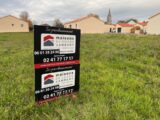 Maison à construire à Landemont (49270) 2637877-11353annonce1202609179Hz6N.jpeg Maisons Bernard Jambert