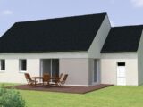 Maison à construire à Sainte-Gemmes-sur-Loire (49130) 2637892-939modele7202008191JuFB.jpeg Maisons Bernard Jambert