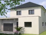 Maison à construire à Sainte-Gemmes-sur-Loire (49130) 2637898-961modele620201110VdgbK.jpeg Maisons Bernard Jambert