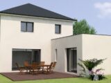 Maison à construire à Sainte-Gemmes-sur-Loire (49130) 2637898-961modele720201110o6eFN.jpeg Maisons Bernard Jambert
