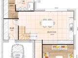 MJ2637880_4 2637898-961modele820201110U7bSZ.jpeg Maisons Bernard Jambert