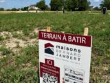 Maison à construire à Beaupréau (49600) 2637803-11353annonce120260917qkVEg.jpeg Maisons Bernard Jambert