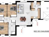 MJ2637793_1 2637803-961modele620240729rndSZ.jpeg Maisons Bernard Jambert