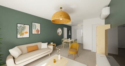 La Membrolle-sur-Longuenée Maison neuve - 2637793-4586modele620241217QBXit.jpeg Maisons Bernard Jambert