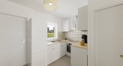 Daumeray Maison neuve - 2637841-4586modele820241217Pkzo2.jpeg Maisons Bernard Jambert