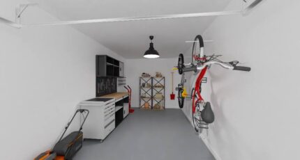 Daumeray Maison neuve - 2637841-4586modele920241217pN7Tz.jpeg Maisons Bernard Jambert