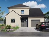Maison à construire à Châteauneuf-sur-Sarthe (49330) 2641255-961modele620240722INoCg.jpeg Maisons Bernard Jambert