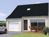 Maison à construire à Bouchemaine (49080) 2642914-961modele620201012GddQk.jpeg Maisons Bernard Jambert