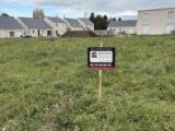 Maison à construire à Bouchemaine (49080) 2642917-936annonce120260921SoU5M.jpeg Maisons Bernard Jambert