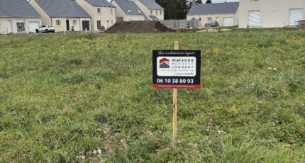 Bouchemaine Maison neuve - 2642917-936annonce120260921SoU5M.jpeg Maisons Bernard Jambert