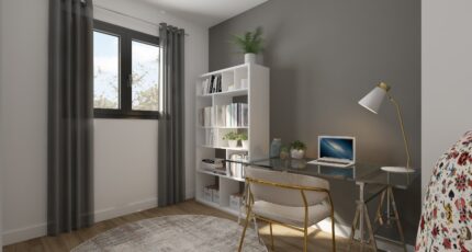 Daumeray Maison neuve - 2642886-4586modele7202106178KHNq.jpeg Maisons Bernard Jambert