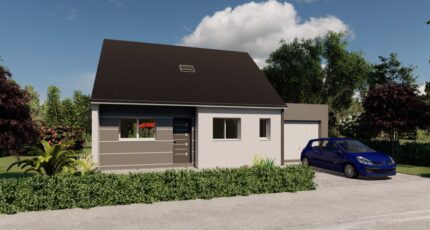Bouchemaine Maison neuve - 2642907-939modele620230317Bz2DR.jpeg Maisons Bernard Jambert