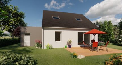 Bouchemaine Maison neuve - 2642907-939modele720230317sg1zh.jpeg Maisons Bernard Jambert