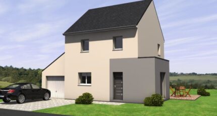 Corné Maison neuve - 2644010-4985modele620200323bf7Ub.jpeg Maisons Bernard Jambert