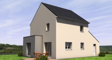 Corné Maison neuve - 2644010-4985modele720200323Fn5x5.jpeg Maisons Bernard Jambert