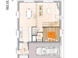 PG2644003_1 2644010-4985modele820200323sTgIJ.jpeg Maisons Bernard Jambert