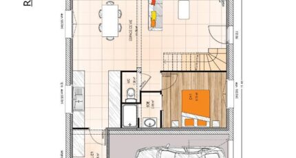 Corné Maison neuve - 2644010-4985modele820200323sTgIJ.jpeg Maisons Bernard Jambert