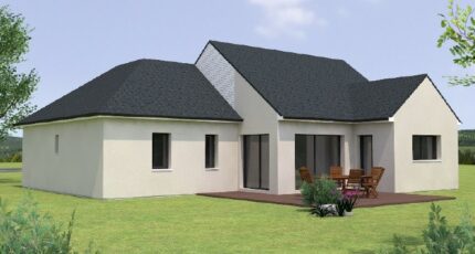 Corné Maison neuve - 2644011-961modele720200626q1A3y.jpeg Maisons Bernard Jambert