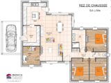 PG2644003_2 2644011-961modele820200626Weawf.jpeg Maisons Bernard Jambert
