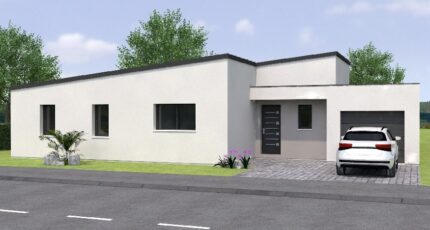 Corné Maison neuve - 2644019-939modele6202010214lZle.jpeg Maisons Bernard Jambert