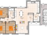 PG2644003_5 2644019-939modele820201021wsA1d.jpeg Maisons Bernard Jambert