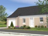Maison à construire à Corné (49630) 2644027-961modele620150731gTHuM.jpeg Maisons Bernard Jambert
