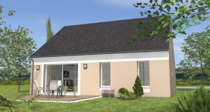 Corné Maison neuve - 2644027-961modele720150731abQFS.jpeg Maisons Bernard Jambert
