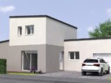 Maison à construire à Beaulieu-sur-Layon (49750) 2644125-961modele620201110RTDZP.jpeg Maisons Bernard Jambert