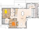 PG2644099_5 2644125-961modele820201110EwMMz.jpeg Maisons Bernard Jambert