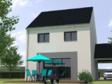 Maison à construire à Saumur (49400) 2644838-939modele720201102KtrqR.jpeg Maisons Bernard Jambert