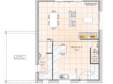 PG2644836_2 2644838-939modele8202011023A3kf.jpeg Maisons Bernard Jambert