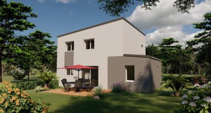 Saumur Maison neuve - 2644841-939modele720230323mDRLF.jpeg Maisons Bernard Jambert