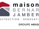 Maison à construire à Saumur (49400) 2644841-11896annonce1202609231xcK1.jpeg Maisons Bernard Jambert