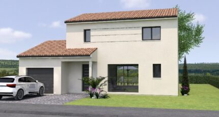 Saint-Laurent-du-Mottay Maison neuve - 2645319-939modele620201021t8QTs.jpeg Maisons Bernard Jambert
