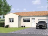 Maison à construire à Saint-Laurent-du-Mottay (49410) 2645322-939modele620201021NZdud.jpeg Maisons Bernard Jambert