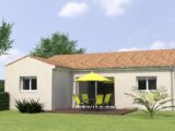 Maison à construire à Saint-Laurent-du-Mottay (49410) 2645322-939modele720201021H4kpB.jpeg Maisons Bernard Jambert