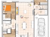 MJ2645314_4 2645322-939modele820201021nGuXQ.jpeg Maisons Bernard Jambert
