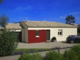 Maison à construire à Saint-Laurent-du-Mottay (49410) 2645329-961modele620141205TKCwe.jpeg Maisons Bernard Jambert
