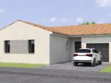 Maison à construire à Saint-Laurent-du-Mottay (49410) 2645330-961modele620201019SgnMx.jpeg Maisons Bernard Jambert