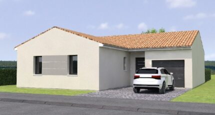 Saint-Laurent-du-Mottay Maison neuve - 2645330-961modele620201019SgnMx.jpeg Maisons Bernard Jambert