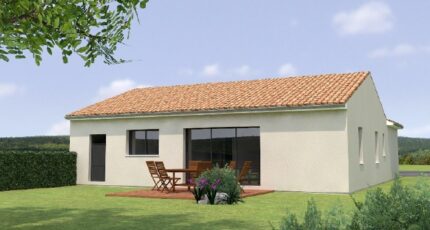 Saint-Laurent-du-Mottay Maison neuve - 2645330-961modele720201019to16o.jpeg Maisons Bernard Jambert