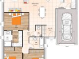 MJ2645323_4 2645330-961modele820201019sZtwt.jpeg Maisons Bernard Jambert