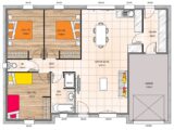 MJ2645373_1 2645378-961modele820200630ogdth.jpeg Maisons Bernard Jambert