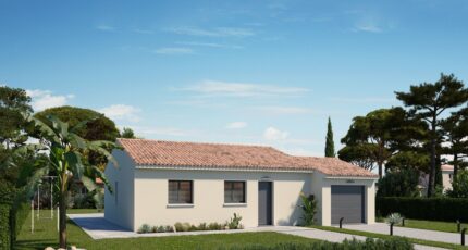 Saint-Laurent-du-Mottay Maison neuve - 2645318-4586modele620210624wC2MU.jpeg Maisons Bernard Jambert