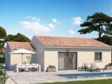 Maison à construire à Saint-Laurent-du-Mottay (49410) 2645318-4586modele720210624PR3RM.jpeg Maisons Bernard Jambert
