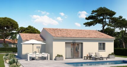 Saint-Laurent-du-Mottay Maison neuve - 2645318-4586modele720210624PR3RM.jpeg Maisons Bernard Jambert