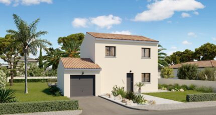Saint-Laurent-du-Mottay Maison neuve - 2645327-4586modele1020210624Q56Cl.jpeg Maisons Bernard Jambert