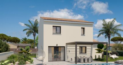 Saint-Laurent-du-Mottay Maison neuve - 2645327-4586modele620210624LIRto.jpeg Maisons Bernard Jambert